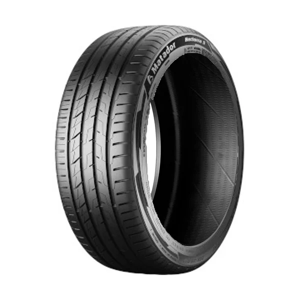 Matador HECTORRA 5 175/65 R14 82T