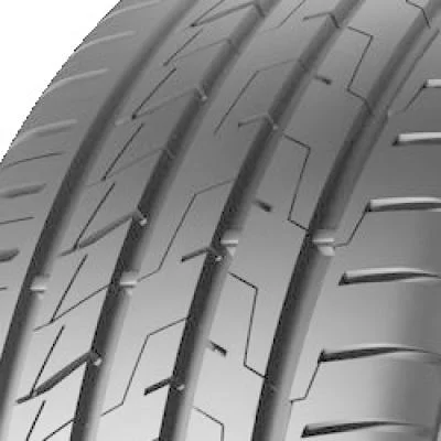 Matador Hectorra 5 225/50 R17 98V