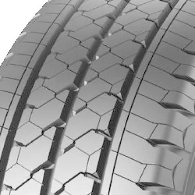 Matador Hectorra Van 195 R15 106/104R