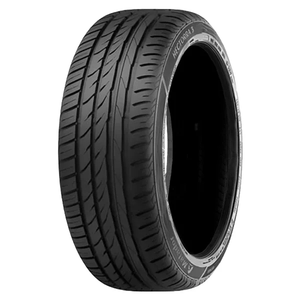 Matador MP 47 HECTORRA 3 245/40 R20 95Y