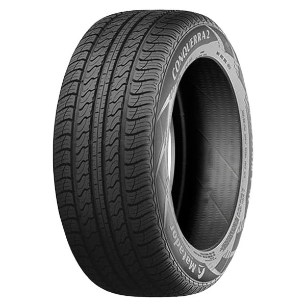 Matador MP 82 CONQUERRA 2 SUV 265/70 R15 112H