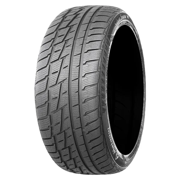 Matador MP 92 SIBIR SNOW 225/75 R16 104T