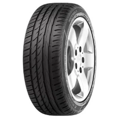 Matador MP47 Hectorra 3 175/65 R14 82H