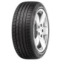 Matador MP47 Hectorra 3 255/40 R19 100Y