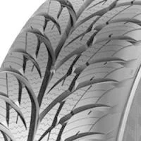 Matador MP62 All Weather Evo 175/65 R14 82T
