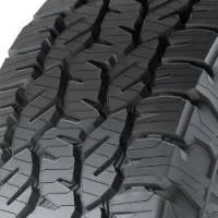 Matador MP72 Izzarda A/T 2 205 R16 110/108S