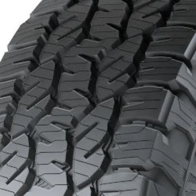 Matador MP72 Izzarda A/T 2 265/70 R16 112T