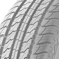 Matador MP82 Conquerra 2 235/60 R16 100H