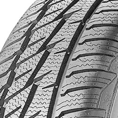 Matador MP92 Sibir Snow 235/60 R16 100H