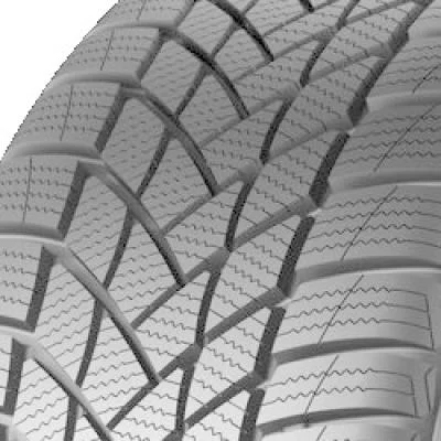 Matador MP93 Nordicca 205/55 R16 94V