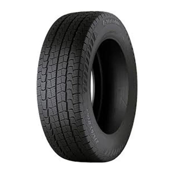 Matador MPS400 ALL SEASON 2 195/65 R16 104/102T