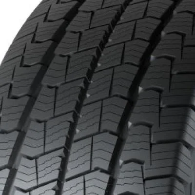 Matador MPS400 Variant All Weather 2 215/70 R15 109/107R