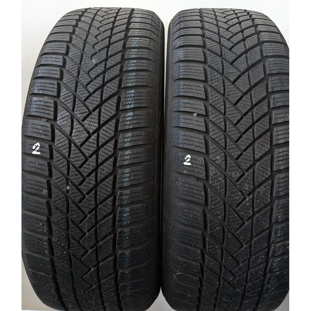 Matador NORDICCA 225/50 R18 99V XL