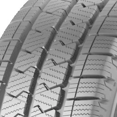 Matador Nordicca Van 215/75 R16 116/114N