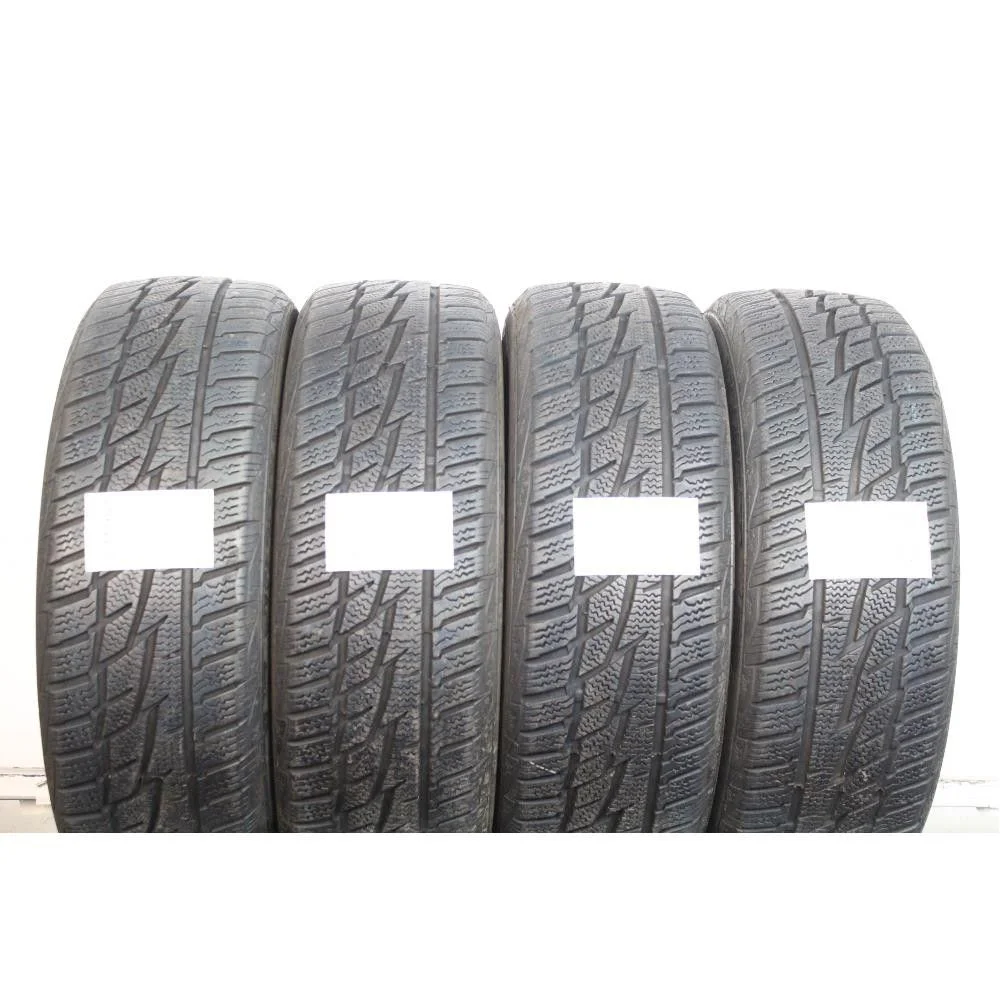 Matador SIBIR SNOW 185/60 R15 88T