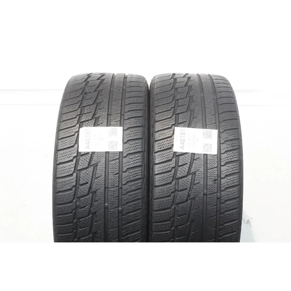 Matador SIBIR SNOW 225/45 R17 94V XL