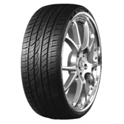 MAXTREK FORTIS T5 235/50 R19 99W