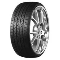 MAXTREK FORTIS T5 285/35 R22 106W