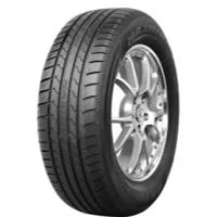 MAXTREK MAXIMUS M1 195/55 R16 87V