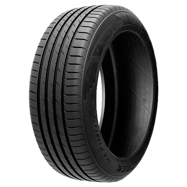 MAXTREK MAXIMUS M2 185/60 R15 84H