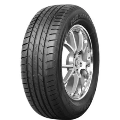MAXTREK MAXIMUS M2 185/65 R15 88H