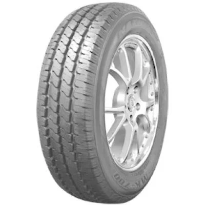 MAXTREK MK700 215/75 R16 113/111S