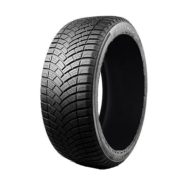 MAXTREK RELAMAX 4 SESONS 215/55 R17 98V