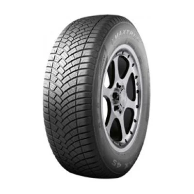 MAXTREK Relamax 4S 205/55 R16 94V