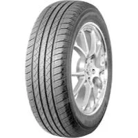 MAXTREK Sierra S6 245/70 R17 110S