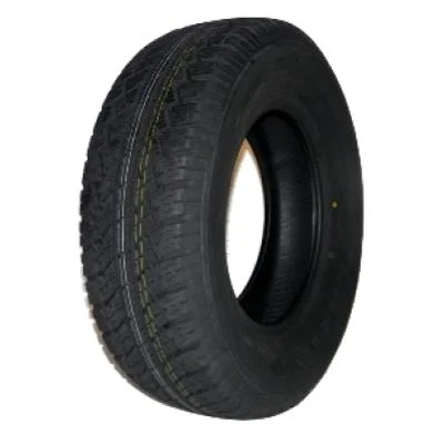 MAXTREK SU800 265/60 R18 110H