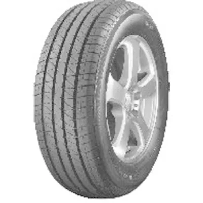 MAXTREK SU830 165/80 R13 94/93S