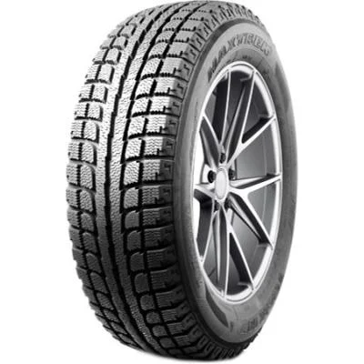 MAXTREK Trek M7 185/65 R15 88H