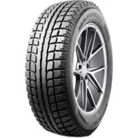 MAXTREK Trek M7 245/60 R18 105S