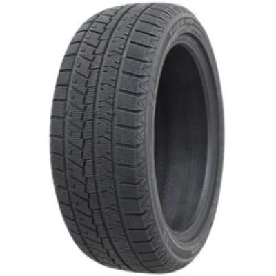 MAXTREK Trek M7 Plus 215/55 R17 98H