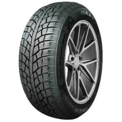 MAXTREK Trek M8 195/55 R16 91T