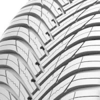 Maxxis AP3 ALL SEASONS 185/55 R15 86V