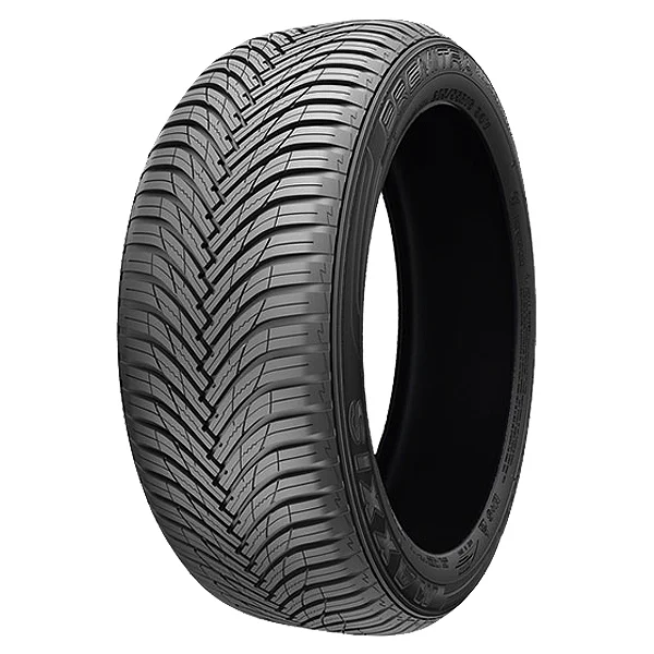 Maxxis AP3 ALL SEASONS 205/55 R16 94V