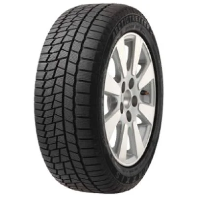 Maxxis Arctictrekker SP-02 225/40 R18 92S