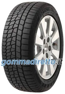 Maxxis Arctictrekker SP-02 225/55 R16 99T XL