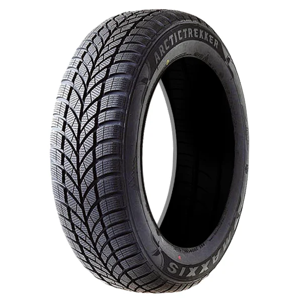 Maxxis ARCTICTREKKER WP 225/60 R16 102H XL