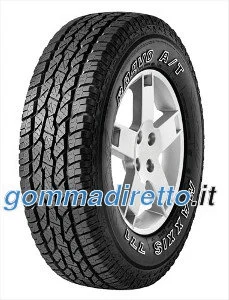 Maxxis AT-771 Bravo 255/55 R18 109H XL