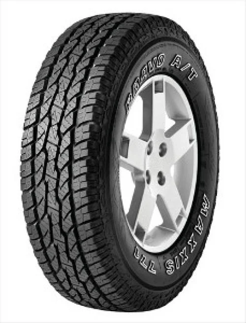 Maxxis AT-771 Bravo 265/60 R18 114H