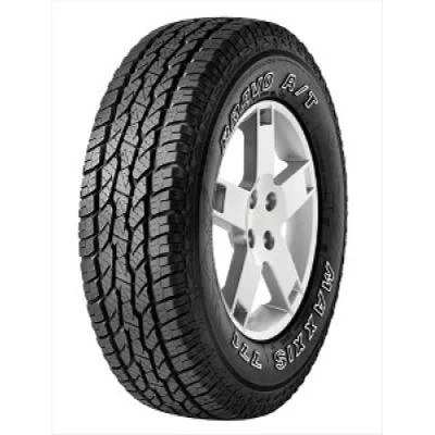 Maxxis AT-771 Bravo obl 235/70 R16 106T