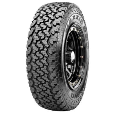 Maxxis AT 980 E 225/75 R16 115/112Q