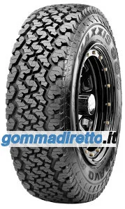 Maxxis AT 980 E 255/70 R16 115/112Q