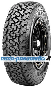 Maxxis AT 980 E 32X11.50 R15 113Q