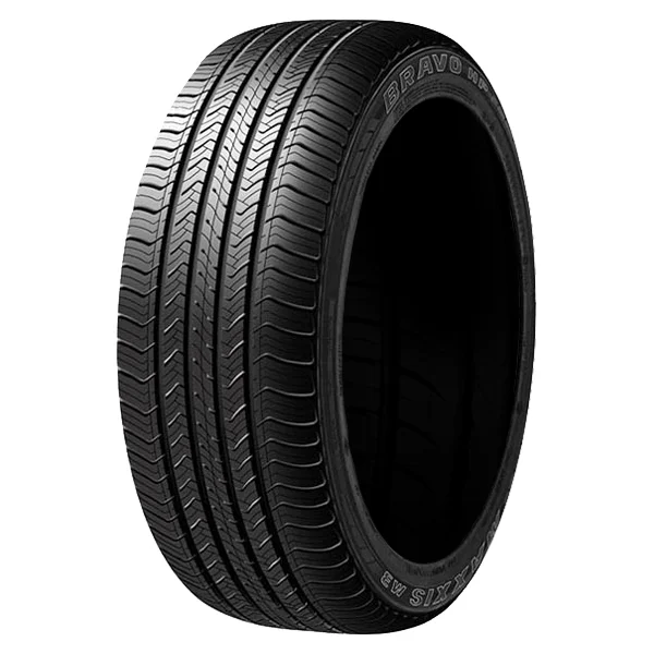 Maxxis BRAVO HP-M3 235/65 R17 104H
