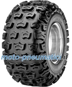 Maxxis C 9209 All Trak 25X8.00-12 31J