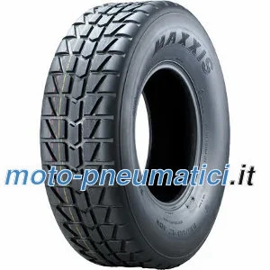 Maxxis C-9272 25X8.00-12 40N