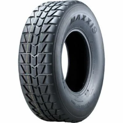 Maxxis C9272 6 D10 27N